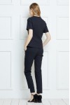 Palaidinė MK 53